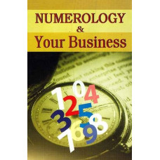 Numerology And Your Business